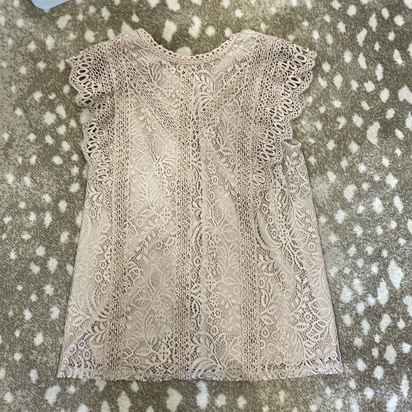 Work Blouse - Picture 1 of 3
